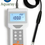 Conductivity Tester