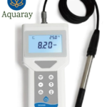 AquaRay DO200 Dissolved Oxygen Tester