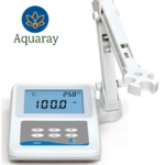 Benchtop Dissolved Oxygen Tester