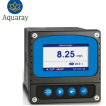 Dissolved Oxygen Meter