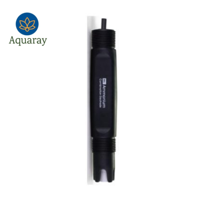 AquaRay Product Image