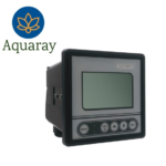 AquaRay DOZ3000 Dissolved Ozone Controller