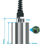 AquaRay Turbidity Sensor