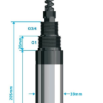 AquaRay DO Sensor